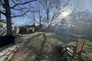 207 Chippendale Ave, Austin, TX 78745 - Photo 11