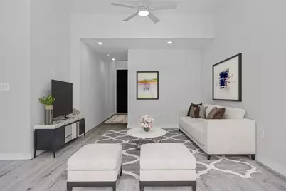 2000 Riverside Farms Road #5102, Austin, TX 78741 - Photo 5