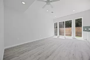 2000 Riverside Farms Rd, Austin, TX 78741 - Photo 9