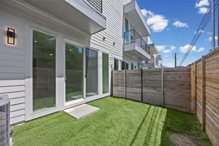 2000 Riverside Farms Rd, Austin, TX 78741 - Photo 25