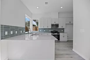2000 Riverside Farms Rd, Austin, TX 78741 - Photo 1