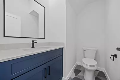 2000 Riverside Farms Road #5102, Austin, TX 78741 - Photo 7
