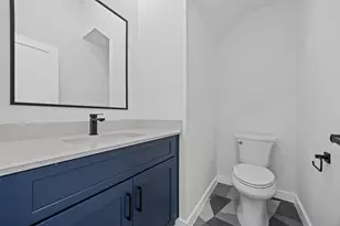 2000 Riverside Farms Rd, Austin, TX 78741 - Photo 7