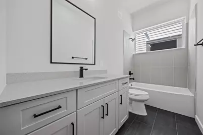 2000 Riverside Farms Road #5102, Austin, TX 78741 - Photo 21