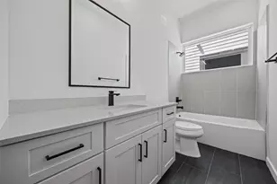 2000 Riverside Farms Rd, Austin, TX 78741 - Photo 21