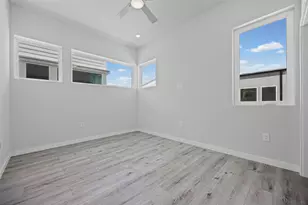 2000 Riverside Farms Rd, Austin, TX 78741 - Photo 19