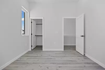 2000 Riverside Farms Road #5102, Austin, TX 78741 - Photo 23