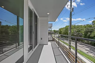 2000 Riverside Farms Road #5102, Austin, TX 78741 - Photo 17