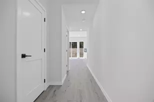 2000 Riverside Farms Rd, Austin, TX 78741 - Photo 3