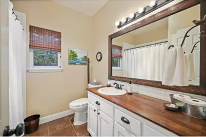 75 Sprucewood Drive, Wimberley, TX 78676 - Photo 23