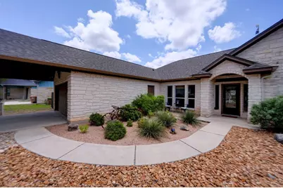 75 Sprucewood Drive, Wimberley, TX 78676 - Photo 1
