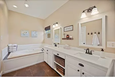 75 Sprucewood Drive, Wimberley, TX 78676 - Photo 19