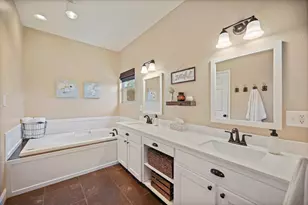 75 Sprucewood Dr, Wimberley, TX 78676 - Photo 19