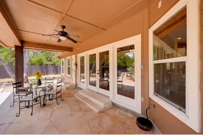 75 Sprucewood Drive, Wimberley, TX 78676 - Photo 31