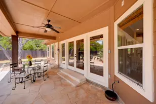 75 Sprucewood Dr, Wimberley, TX 78676 - Photo 31