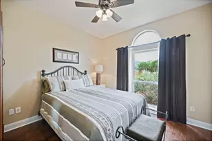 75 Sprucewood Dr, Wimberley, TX 78676 - Photo 21