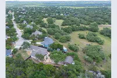 75 Sprucewood Drive, Wimberley, TX 78676 - Photo 39