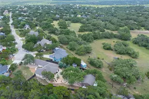 75 Sprucewood Dr, Wimberley, TX 78676 - Photo 39