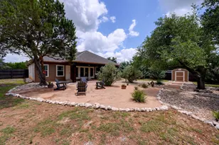 75 Sprucewood Dr, Wimberley, TX 78676 - Photo 27