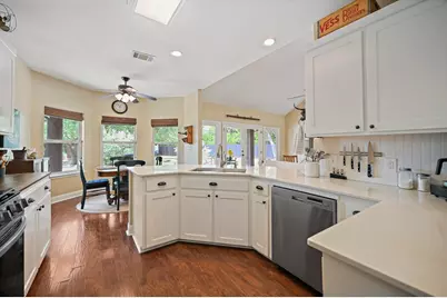 75 Sprucewood Drive, Wimberley, TX 78676 - Photo 13