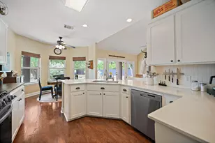 75 Sprucewood Dr, Wimberley, TX 78676 - Photo 13