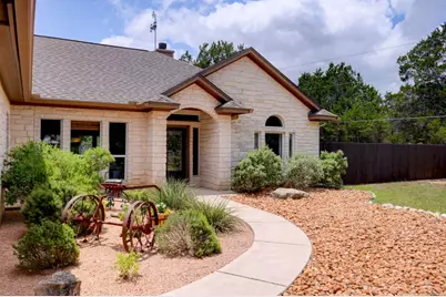 75 Sprucewood Drive, Wimberley, TX 78676 - Photo 3