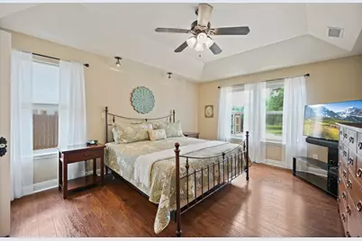 75 Sprucewood Drive, Wimberley, TX 78676 - Photo 17