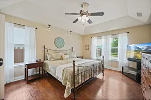 75 Sprucewood Dr, Wimberley, TX 78676 - Photo 17