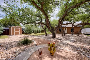 75 Sprucewood Dr, Wimberley, TX 78676 - Photo 33