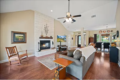 75 Sprucewood Drive, Wimberley, TX 78676 - Photo 9