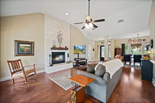 75 Sprucewood Dr, Wimberley, TX 78676 - Photo 9