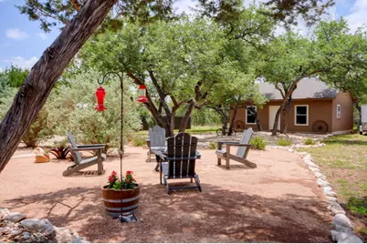 75 Sprucewood Drive, Wimberley, TX 78676 - Photo 29