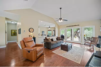 75 Sprucewood Drive, Wimberley, TX 78676 - Photo 7