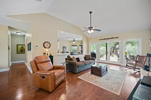 75 Sprucewood Dr, Wimberley, TX 78676 - Photo 7