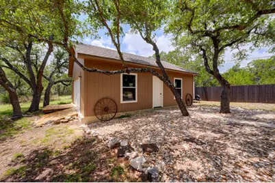 75 Sprucewood Drive, Wimberley, TX 78676 - Photo 35