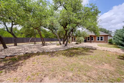 75 Sprucewood Drive, Wimberley, TX 78676 - Photo 25