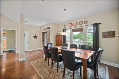 75 Sprucewood Drive, Wimberley, TX 78676 - Photo 11