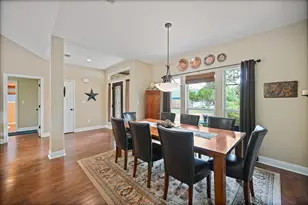 75 Sprucewood Dr, Wimberley, TX 78676 - Photo 11