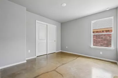 1413 Fossil Trail Trail, Belton, TX 76513 - Photo 15