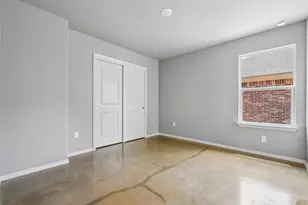 1413 Fossil Trail Trail, Belton, TX 76513 - Photo 15
