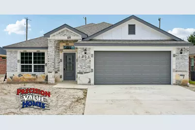 1413 Fossil Trail Trail, Belton, TX 76513 - Photo 1