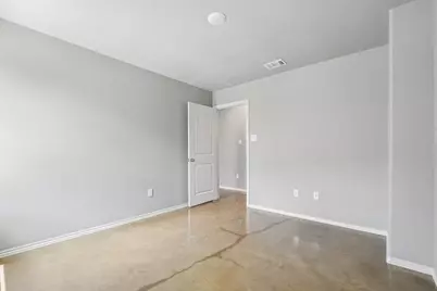 1413 Fossil Trail Trail, Belton, TX 76513 - Photo 17