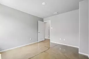 1413 Fossil Trail Trail, Belton, TX 76513 - Photo 17