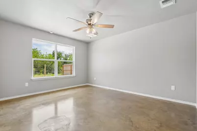 1413 Fossil Trail Trail, Belton, TX 76513 - Photo 19