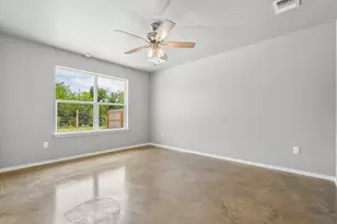 1413 Fossil Trail Trail, Belton, TX 76513 - Photo 19