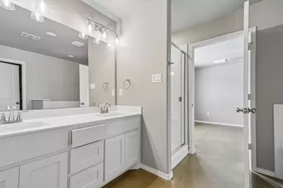 1413 Fossil Trail Trail, Belton, TX 76513 - Photo 23