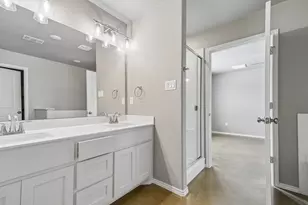1413 Fossil Trail Trail, Belton, TX 76513 - Photo 23