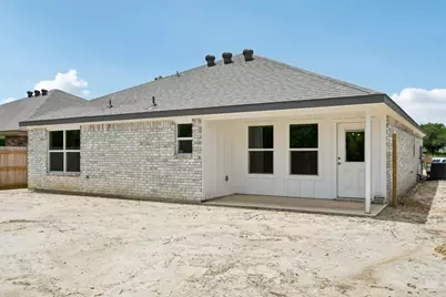 1413 Fossil Trail Trail, Belton, TX 76513 - Photo 25