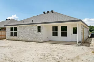 1413 Fossil Trail Trail, Belton, TX 76513 - Photo 25