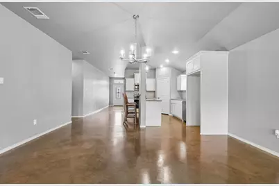1413 Fossil Trail Trail, Belton, TX 76513 - Photo 5